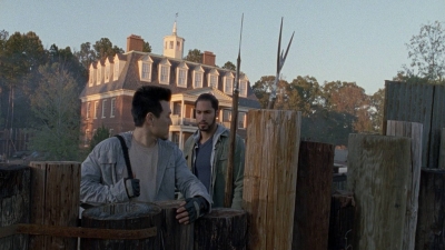Click to view full size image
==============
twd0815-0197.jpg twd0815-0197.jpg