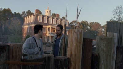 Click to view full size image
==============
twd0815-0198.jpg twd0815-0198.jpg