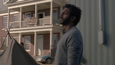 Click to view full size image
==============
twd0815-0208.jpg twd0815-0208.jpg