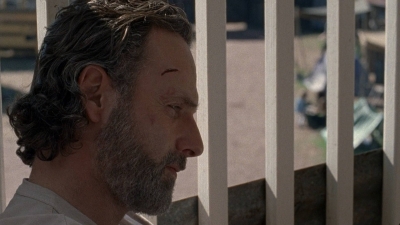 Click to view full size image
==============
twd0815-0233.jpg twd0815-0233.jpg