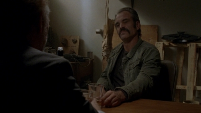 twd0815-0330.jpg