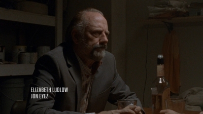 twd0815-0392.jpg