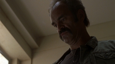 twd0815-0507.jpg