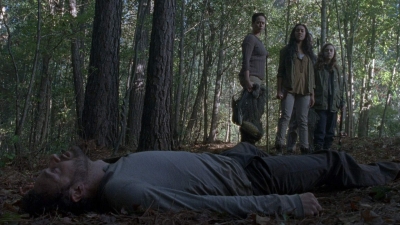 Click to view full size image
==============
twd0815-0571.jpg twd0815-0571.jpg