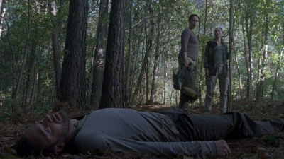 Click to view full size image
==============
twd0815-0583.jpg twd0815-0583.jpg