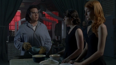 twd0815-0624.jpg
