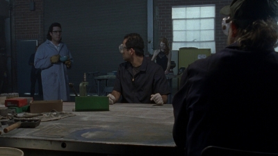 twd0815-0662.jpg
