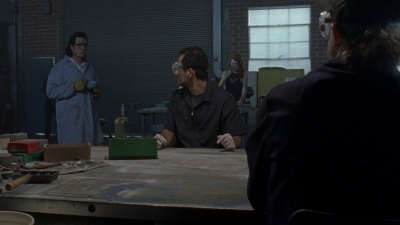 twd0815-0663.jpg
