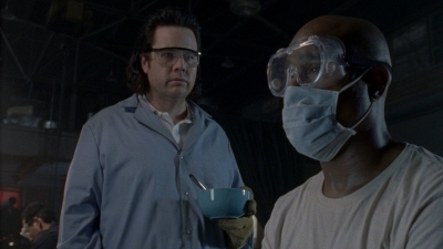 twd0815-0784.jpg