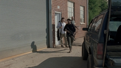 twd0815-0903.jpg