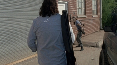 Click to view full size image
==============
twd0815-0908.jpg twd0815-0908.jpg