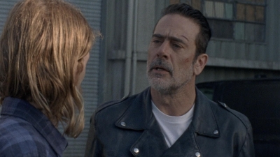 Click to view full size image
==============
twd0815-0982.jpg twd0815-0982.jpg