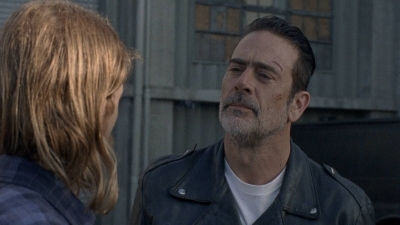 Click to view full size image
==============
twd0815-0983.jpg twd0815-0983.jpg