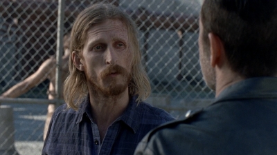 Click to view full size image
==============
twd0815-1007.jpg twd0815-1007.jpg