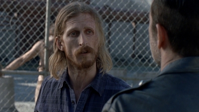 Click to view full size image
==============
twd0815-1008.jpg twd0815-1008.jpg