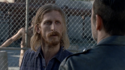 Click to view full size image
==============
twd0815-1013.jpg twd0815-1013.jpg
