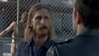 Click to view full size image
==============
twd0815-1014.jpg twd0815-1014.jpg