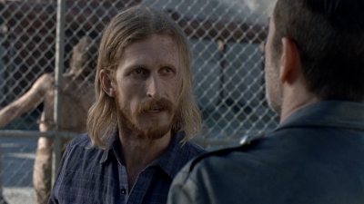Click to view full size image
==============
twd0815-1015.jpg twd0815-1015.jpg