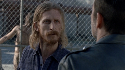 Click to view full size image
==============
twd0815-1016.jpg twd0815-1016.jpg