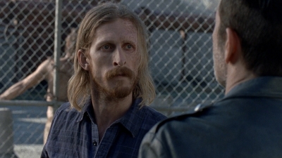 Click to view full size image
==============
twd0815-1017.jpg twd0815-1017.jpg