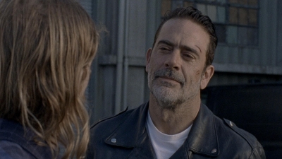 Click to view full size image
==============
twd0815-1019.jpg twd0815-1019.jpg