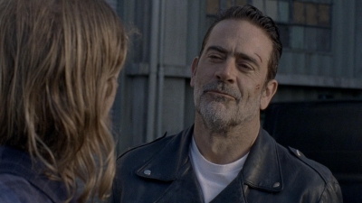 Click to view full size image
==============
twd0815-1021.jpg twd0815-1021.jpg