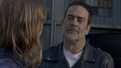 Click to view full size image
==============
twd0815-1023.jpg twd0815-1023.jpg