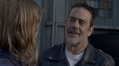 Click to view full size image
==============
twd0815-1025.jpg twd0815-1025.jpg