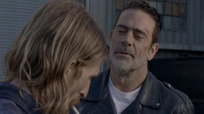 Click to view full size image
==============
twd0815-1030.jpg twd0815-1030.jpg