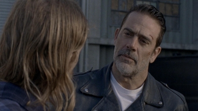 Click to view full size image
==============
twd0815-1031.jpg twd0815-1031.jpg