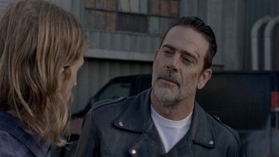 Click to view full size image
==============
twd0815-1044.jpg twd0815-1044.jpg