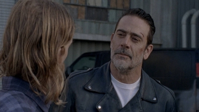 Click to view full size image
==============
twd0815-1047.jpg twd0815-1047.jpg