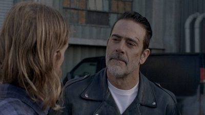 Click to view full size image
==============
twd0815-1049.jpg twd0815-1049.jpg
