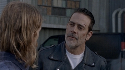 twd0815-1050.jpg