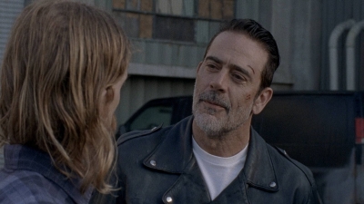 Click to view full size image
==============
twd0815-1052.jpg twd0815-1052.jpg
