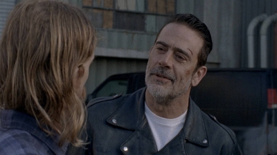 twd0815-1053.jpg