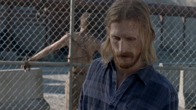 Click to view full size image
==============
twd0815-1067.jpg twd0815-1067.jpg