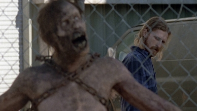 Click to view full size image
==============
twd0815-1072.jpg twd0815-1072.jpg