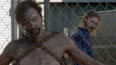 Click to view full size image
==============
twd0815-1073.jpg twd0815-1073.jpg
