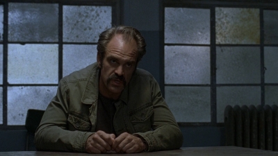 twd0815-1080.jpg