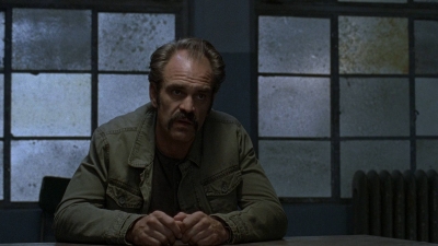 twd0815-1090.jpg