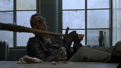 Click to view full size image
==============
twd0815-1110.jpg twd0815-1110.jpg