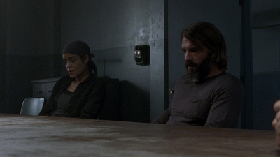 twd0815-1123.jpg