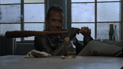 Click to view full size image
==============
twd0815-1140.jpg twd0815-1140.jpg