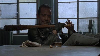 twd0815-1141.jpg