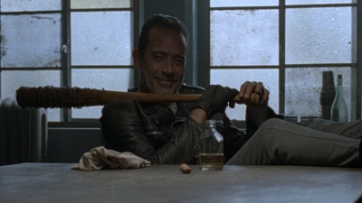 Click to view full size image
==============
twd0815-1142.jpg twd0815-1142.jpg