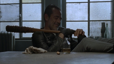 twd0815-1143.jpg