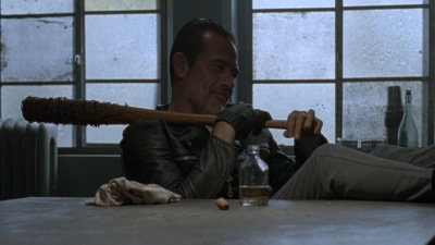 twd0815-1145.jpg