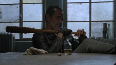 Click to view full size image
==============
twd0815-1146.jpg twd0815-1146.jpg