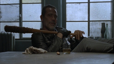 Click to view full size image
==============
twd0815-1148.jpg twd0815-1148.jpg